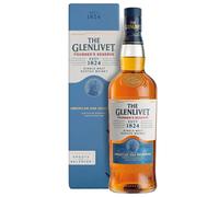 The Glenlivet Founders Reserve 70 cl.