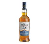 The Glenlivet Founders Reserve 70 cl.