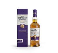 The Glenlivet The Glenlivet Captains Reserve Single Malt Scotch Whisky 40% Vol. 0,7L In Giftbox - 700 ml