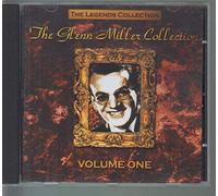 The Glenn Miller Collection Von Glenn Mi... | Cd | Zustand Sehr Gut