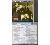 The Glenn Miller Orchestra "Live" At the Paradise Restaurant New York City 1938/39