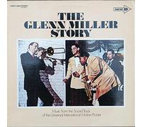 The Glenn Miller Story / COPS 1008