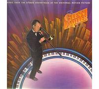 The Glenn Miller Story [Vinyl LP]