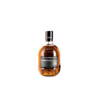 The Glenrothes 14 Years Old