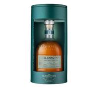 The Glenrothes 15 Years Old