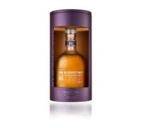 Scotland The Glenrothes 18 Years Old
