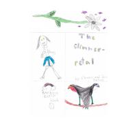 The Glimmerpetal: Rainbow Realm, Book 2