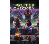 The Glitch Chicken: A Dread.exe Install: 3 (Dread.EXE Installs)