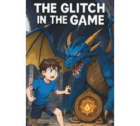 The Glitch in the Game