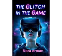The Glitch in The Game