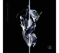 The Glitch Mob See Without Eyes (CD) Album (Importación USA)