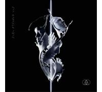 The Glitch Mob See Without Eyes (CD) Album (Importación USA)
