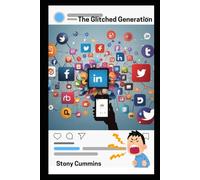 The Glitched Generation: How Technology is Breaking Our Focus and What to Do About It