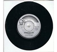 The Glitter Band - Goodbye My Love