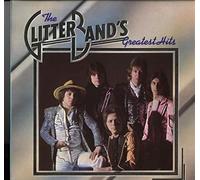 The Glitter Band - Greatest Hits