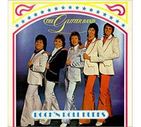 The Glitter Band - Rock 'n' Roll Dudes