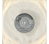 The Glitter Band - The Tears I Cried