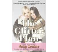 The Glitter Plan (ebook)
