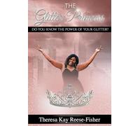 The Glitter Princess: Do You Know The Power Of Your Glitter?