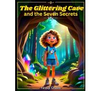 The Glittering Cave and the Seven Secrets