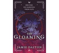 The Gloaming: 1 (The Revenants)