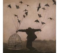 The Gloaming - 2