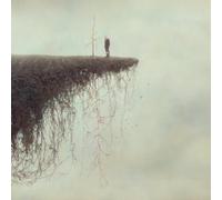 The Gloaming The Gloaming 3 (CD) Album (Importación USA)