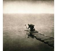 The Gloaming - The Gloaming [Vinilo]