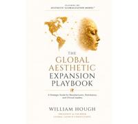 The Global Aesthetic Expansion Playbook: A Strategic Guide for Manufacturers, Distributors, and Clinical Leaders