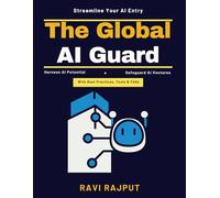 The Global AI Guard: High-Risk AI Compliance | AI Legal Frameworks | AI Regulatory Guide | Global AI Strategies | AI Compliance Systems | AI Data Security | Future of AI Law | AI Governance Solutions