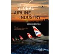 The Global Airline Industry (2nd Ed.)