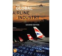The Global Airline Industry (Aerospace Series)