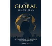 The Global Black Man