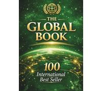 The Global Book: 100 International Best Seller