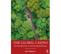 The Global Casino