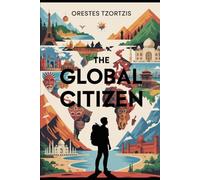 The Global Citizen