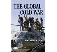 The Global Cold War