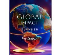 The Global Impact Planner