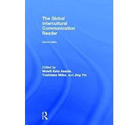 [The Global Intercultural Communication Reader] (By: Molefi Kete Asante) [published: June, 2013]