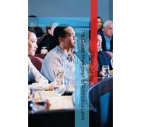 The Global Showdown of Ridiculous Laws