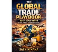 The Global Trade Playbook