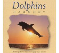 the Global Vision Project - Dolphins Harmony (Delfine - Musik zum Entspannen und Wohlfühlen)