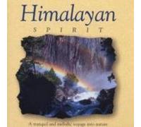 the Global Vision Project - Himalayan Spirit (Meerestiefe - Musik zum Entspannen und Wohlfühlen)