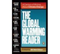The Global Warming Reader (ebook)