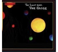 The Globe