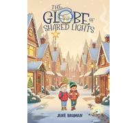 The Globe of Shared Light