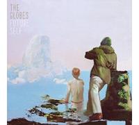 The Globes - Future Self [Vinilo]