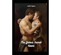 The Globe's Secret Heart