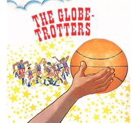 The Globetrotters - The Globetrotters (Extended Edition)