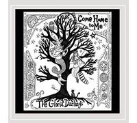 The Gloria Darlings - Come Home to Me